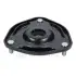 Опора амортизатора OPTIMAL F8-6337