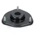 Опора амортизатора OPTIMAL F8-6337