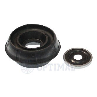 Опора амортизатора optimal F86339