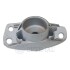 Опора амортизатора optimal F86348