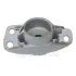 Опора амортизатора OPTIMAL F8-6348