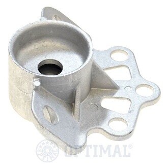 Опора амортизатора optimal F87423