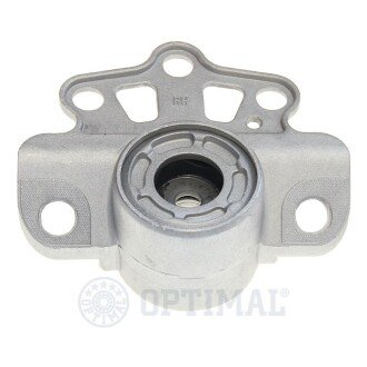 Опора амортизатора optimal F87424