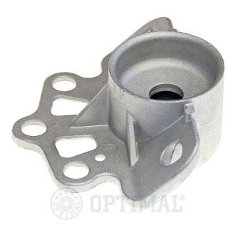 Опора амортизатора optimal F87424