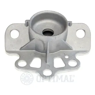Опора амортизатора OPTIMAL F8-7424