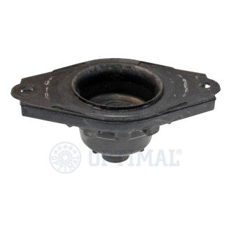 Опора амортизатора optimal F87466