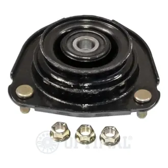 Опора амортизатора OPTIMAL F87473