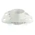 Опора амортизатора OPTIMAL F8-7603