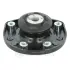 Опора амортизатора OPTIMAL F8-8377