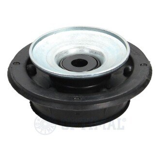 Опора амортизатора верх. optimal F81009B