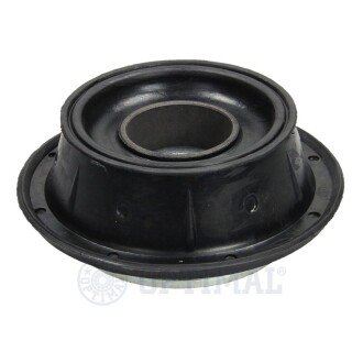 Опора амортизатора верх. optimal F81009B