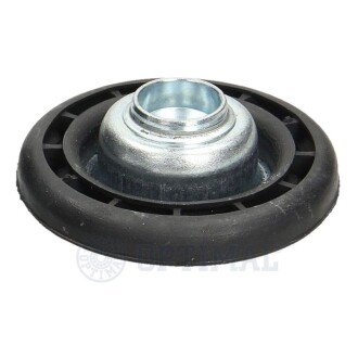 Опора амортизатора верх. optimal F85488