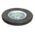 Опора амортизатора верх. OPTIMAL F8-5488