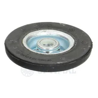 Опора амортизатора верх. OPTIMAL F85488