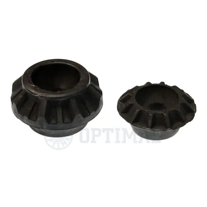 Опора амортизатора верх. OPTIMAL F8-6382