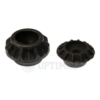Опора амортизатора верх. OPTIMAL F8-6382