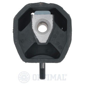 Опора двигателя optimal F83054