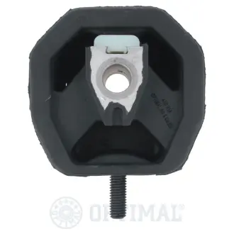 Подушка (опора) двигуна OPTIMAL F83054