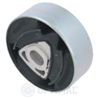 Опора двигуна / КПП optimal F72041