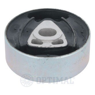 Опора двигуна / КПП optimal F72041