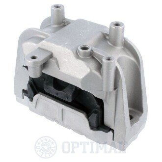 Опора двигуна / КПП optimal F75014H