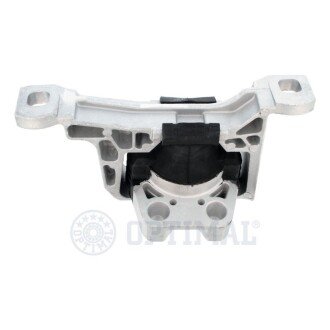 Опора двигуна / КПП optimal F75020