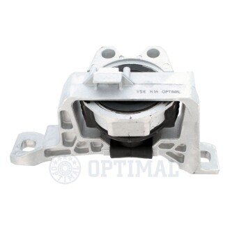 Опора двигуна / КПП optimal F75020