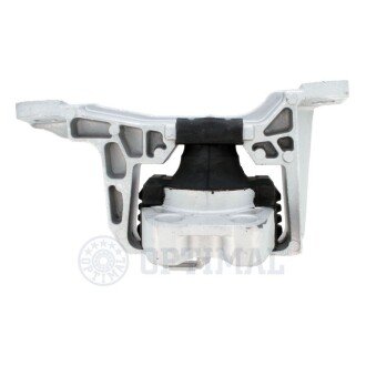 Опора двигуна / КПП optimal F75020