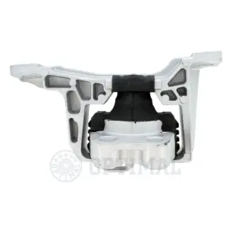 Подушка (опора) двигателя OPTIMAL F75020 Форд Фокус 3