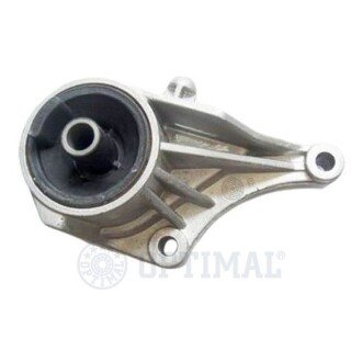 Опора двигуна / КПП optimal F86753