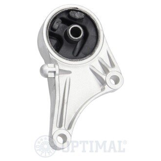Опора двигуна / КПП optimal F86835