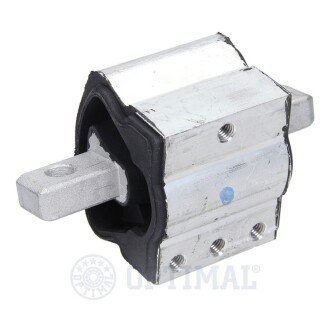 Опора двигуна / КПП optimal F87747