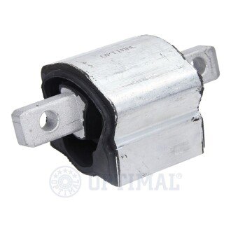 Опора двигуна / КПП optimal F87747