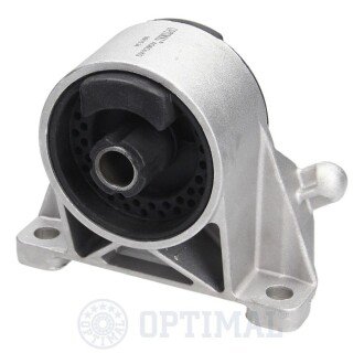 Опора двигуна / КПП optimal F88071