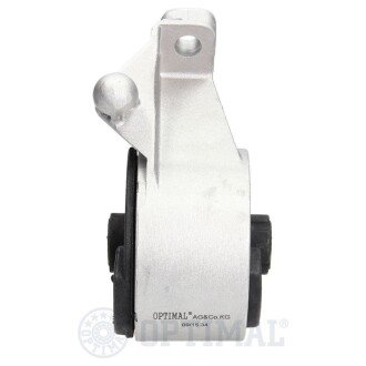 Опора двигуна / КПП optimal F88071