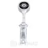 Опора двигуна з кронштейном Seat Cordoba, Ibiza IV, Ibiza V Skoda Fabia, Roomster VW Fox, Polo 1.2 07.01- OPTIMAL F87955
