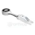 Опора двигуна з кронштейном Seat Cordoba, Ibiza IV, Ibiza V Skoda Fabia, Roomster VW Fox, Polo 1.2 07.01- OPTIMAL F87955