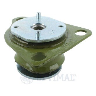 Опора КПП optimal F83004