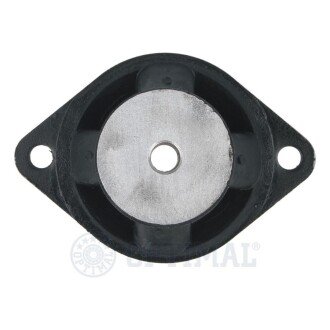 Опора КПП optimal F84028
