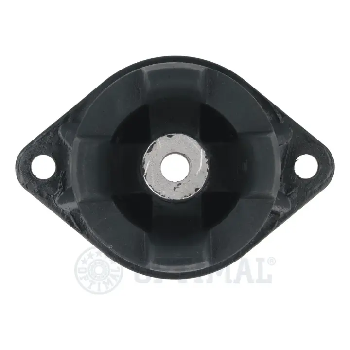 Опора КПП OPTIMAL F84028