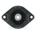 Опора КПП OPTIMAL F84028