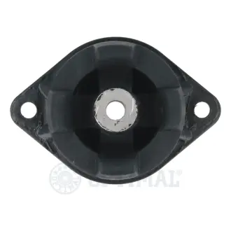 Опора КПП OPTIMAL F84028