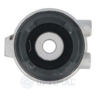 Опора КПП optimal F84030