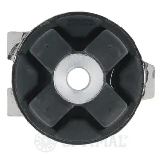 Подушка (опора) двигуна OPTIMAL F84030