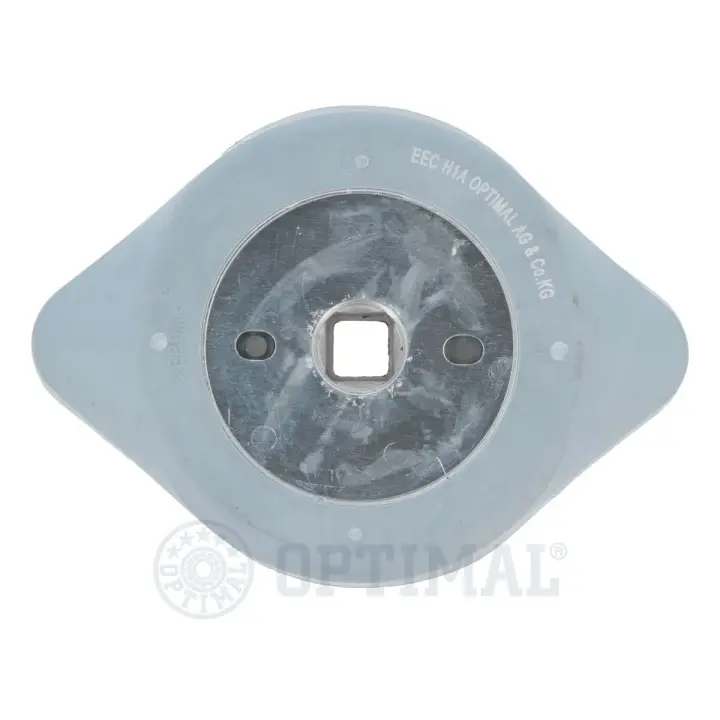 Подушка (опора) двигателя OPTIMAL F85576