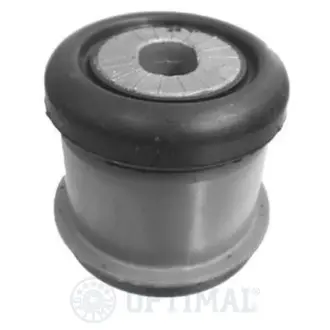 Подушка (опора) двигуна OPTIMAL F85575