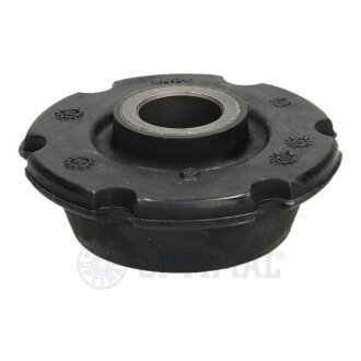 Опора optimal F81024