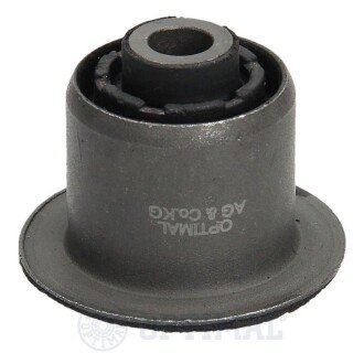 Опора optimal F84043