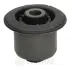 Опора OPTIMAL F8-4043