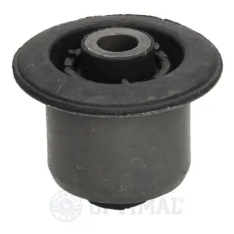 Опора OPTIMAL F8-4043